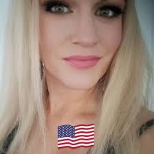 Dexcom g7 or g6 sensor for sale?