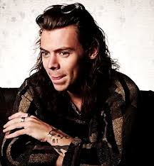 Https Encrypted Tbn0 Gstatic Com Images Q Tbn 3aand9gcrpahjde Sphis42gix Qq4a7 Wzpj2hrfiog Usqp Cau