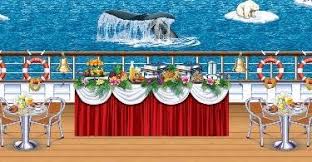 Our party decorations, supplies and accessories might be just what you're looking for. Themes Archives Summer Camp Programming
