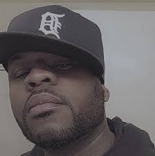 RULES FOR COUPLES FOR BEING MAD 1. Be mad at me, but don't insult me. Anger  is not a ticket to speak carelessly 2. Be mad at me, but tell me why