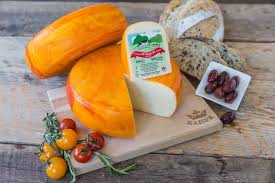 Die kirche ist jedoch wegen ihres besonders schönen und prachtvollen barocken baustils auch weit über die stadtgrenzen hinaus in der ganzen region bekannt. St Paulin Fritz Fromagerie Fritz Kaiser