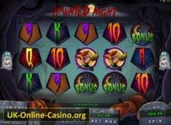 Cara hack slot online 2020 there are 3 ways to hack online slot game malaysia and win big jackpot prizes. Zunehmend Zu Dem Aktuellsten Stand Aplikasi Hack Game Slot Online Android