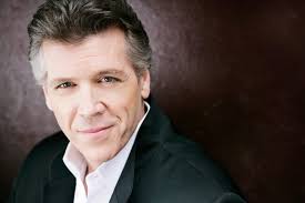 Erlebniswelten von Klang und Landschaft