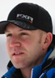 TV Shows Starring AJ Lester