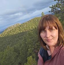 Where to find Orpington pullets or hens for sale near SF/Brookings area in  South Dakota?