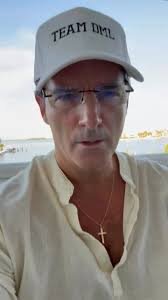 AMERICA needs You! Do it for Charlie and the victims of 9/11. You have no  other choice.