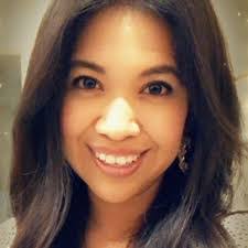 Nancy Alpert's Instagram, Twitter & Facebook