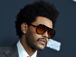 The Weeknd says Super Bowl 2021 halftime show will be PG