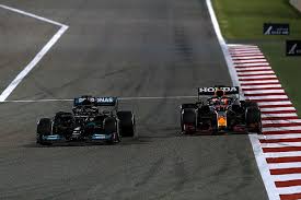 Formel 1 wm stand live. Formel 1 Tabelle 2021 Hamilton Raubt Verstappen Wm Fuhrung