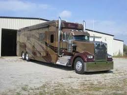 Kw Camper Super C Rv Rv Vehicle Truck Camper