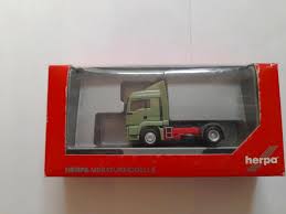 Image result for Resedagruen 1987 Truck
