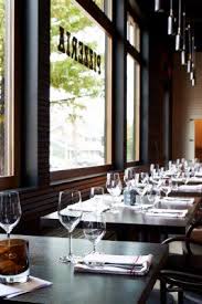 Richard Reddington S Redd Wood Ready For Its Close Up Napa Valley Restaurants Napa Trip California Restaurants
