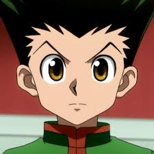 Gon Freecss War Of East Hunter X Hunter Wiki Fandom He never knew his father was alive, much less a hunter until he met kite; gon freecss war of east hunter x