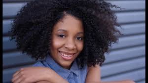 Destiny Hodges (@DestinyHodgesentertainer) • Facebook