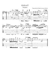 • 2,9 млн просмотров 7 месяцев назад. Sheet Music For Guitar With 2 Instruments Musescore Com