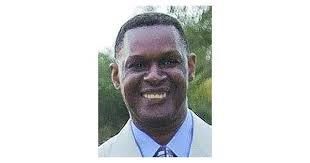 Wilton Celestine Obituary (1952