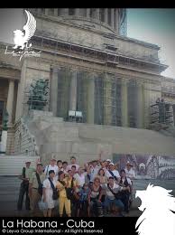 La Habana Cuba Leyva Group International S A S Www Leyvagroupint C Leyva Group International S A S All Rights Reserve Varadero Cuba La Habana Varadero