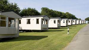 It will become a central part of your life and lifestyle. Oak Tree Mobile Home Park 565 Diamond Rd Jackson Nj 08527 Usa