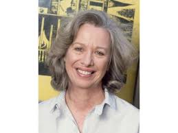 Deaths in South Florida: 11/24