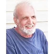 John Edward Wootton Obituary August 21, 2018