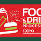 India HoReCa Expo event image
