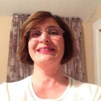 50+ "Nancy Holley" profiles