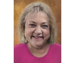 Wendy Spicer Obituary (1964