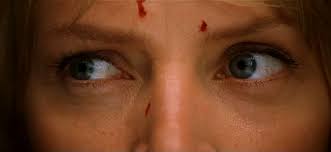 We did not find results for: Extreme Close Up Shot Reevajade