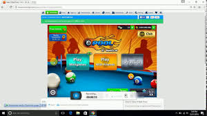Win more matches to improve your ranks. 8 Ball Pool New Beta Version Pc Youtube