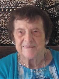 North Iowa Celebrations: Anniversaries, weddings, birthdays and more for  Feb. 10