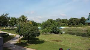 Upload, livestream, and create your own videos, all in hd. Taman Tasik Cempaka Mohd Faiz Bin Abdul Manan