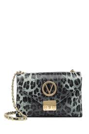 Valentino Isabelle Bag Free Delivery Www Workscom Com Br