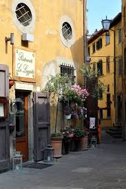 Learn more about the beautiful town of cortona near arezzo, tuscany. Cortona Italy Cortona Italy Italy Travel Tuscany Italy