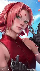 Check spelling or type a new query. 6073413 1080x1920 Sakura Haruno Naruto Anime Anime Girl Hd For Iphone 6 7 8 Wallpaper Cool Wallpapers For Me