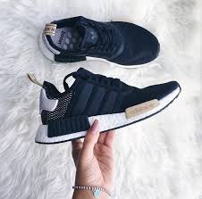 Lace up adidas beige nmd_r1 gear for a neutral look with breathable uppers and responsive cushioning. Adidas Originals Nmd In Black Beige White Black Cream White Photo Karenf Adida White Nike Shoes Womens Black Nike Shoes Adidas Shoes Women