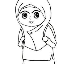 Wanita cantik wallpaper muat turun ke telefon bimbit anda dari gadis cantik indonesia brawwwo hd wallpaper photo gallery download 520 wallpaper hijab cantik hd hd paling keren. Pin Di Gudang Gambar