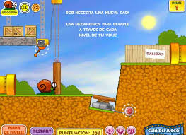 Friv 2017 te permite jugar excelentes juegos friv 2017. Puzzles Juegos Friv 2017