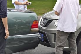 877 likes · 44 talking about this. Best Car Insurance Companies Of 2021