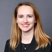 24600+ "*** Ulrich" profiles