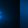 Story image for comet atlas from Astronomy Magazine