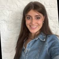 20+ "Emma Crisp" profiles