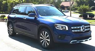 Vehicle exclusive rental Concerent Product details