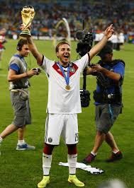 Love The Beautiful Game Soccer Girl Problems Mario Gotze Soccer Girl
