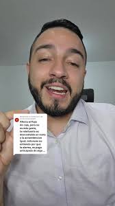 Importancia de la Caja en las Empresas