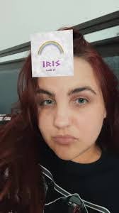 Arlene Collazo's Instagram, Twitter & Facebook