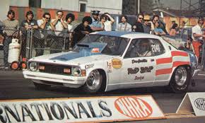 Image result for Sunset Orange 1973 Colt