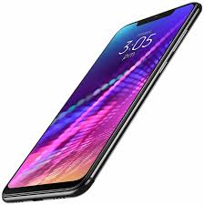 BLU Vivo XI+ 64GB - Specs and Price ...
