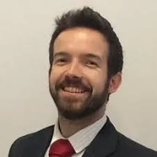 Los mejores Abogados de Sociedades civiles (Página66)