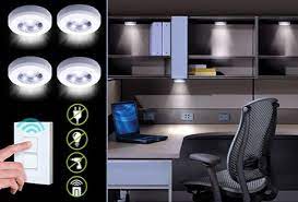 Visualizza altre idee su faretti, led, illuminazione faretti. Faretti Led Per Illuminazione Interna Outspot