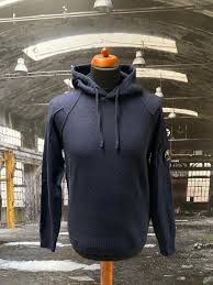 Company men's hats and get the best deals at the lowest prices on ebay! C P Company Lambswool Hooded Knit X Clothing